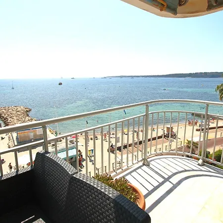 Amazing Sea View *